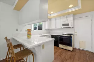 29350 Murrieta, Menifee, CA 92586 - Photo 8