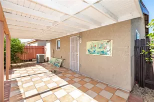 29350 Murrieta, Menifee, CA 92586 - Photo 18