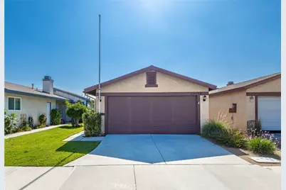 29350 Murrieta, Menifee, CA 92586 - Photo 2