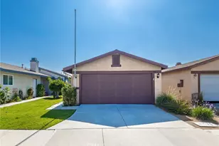 29350 Murrieta, Menifee, CA 92586 - Photo 2