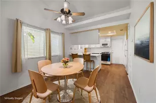 29350 Murrieta, Menifee, CA 92586 - Photo 6