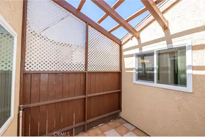29350 Murrieta, Menifee, CA 92586 - Photo 24