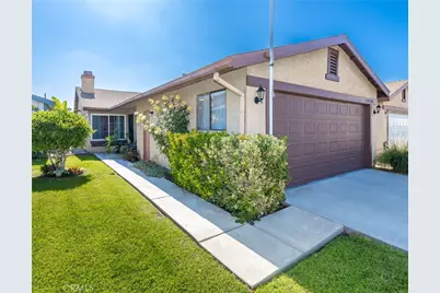 29350 Murrieta, Menifee, CA 92586 - Photo 1