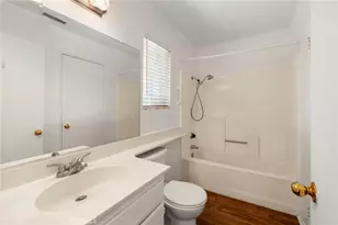 29350 Murrieta, Menifee, CA 92586 - Photo 14