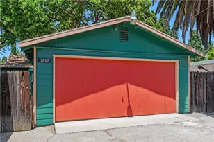3892 Oakwood Pl, Riverside, CA 92506 - Photo 34