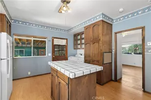 3892 Oakwood Pl, Riverside, CA 92506 - Photo 14