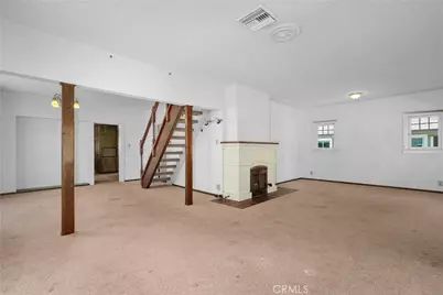 3892 Oakwood Place, Riverside, CA 92506 - Photo 8
