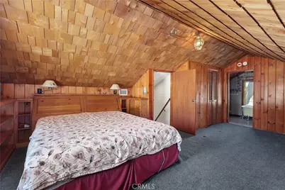 3892 Oakwood Place, Riverside, CA 92506 - Photo 24