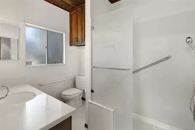 3892 Oakwood Place, Riverside, CA 92506 - Photo 18