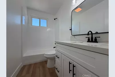1541 W 16th, San Bernardino, CA 92411 - Photo 6