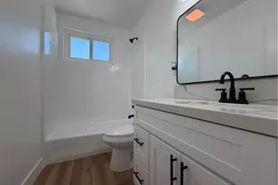 1541 W 16th, San Bernardino, CA 92411 - Photo 6