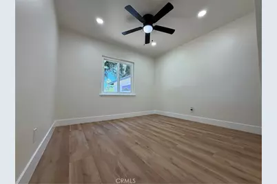 1541 W 16th, San Bernardino, CA 92411 - Photo 8