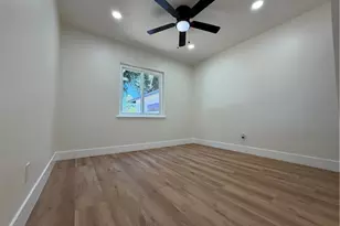 1541 W 16th, San Bernardino, CA 92411 - Photo 8