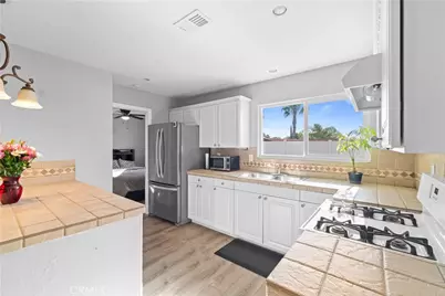 27634 Genevieve Drive, Menifee, CA 92586 - Photo 6