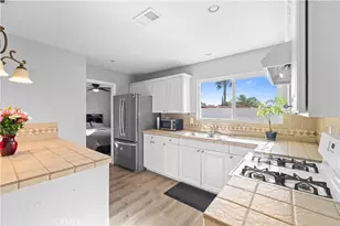 27634 Genevieve Dr, Menifee, CA 92586 - Photo 6