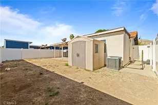 27634 Genevieve Dr, Menifee, CA 92586 - Photo 20
