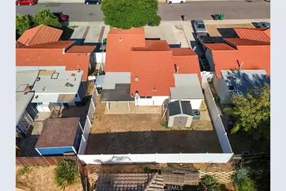 27634 Genevieve Drive, Menifee, CA 92586 - Photo 24