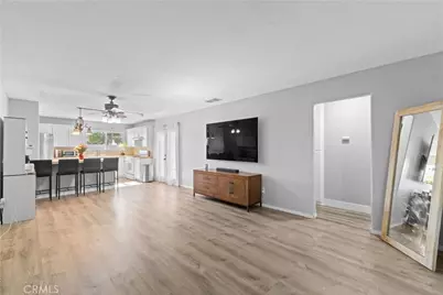 27634 Genevieve Drive, Menifee, CA 92586 - Photo 4