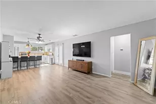 27634 Genevieve Dr, Menifee, CA 92586 - Photo 4