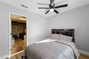 27634 Genevieve Dr, Menifee, CA 92586 - Photo 10