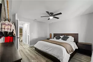27634 Genevieve Dr, Menifee, CA 92586 - Photo 14