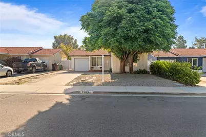 27634 Genevieve Drive, Menifee, CA 92586 - Photo 2