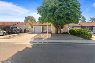 27634 Genevieve Dr, Menifee, CA 92586 - Photo 2