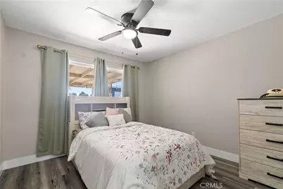 27634 Genevieve Drive, Menifee, CA 92586 - Photo 16