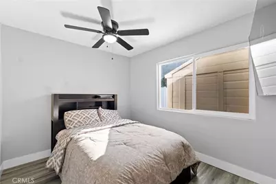 27634 Genevieve Drive, Menifee, CA 92586 - Photo 8