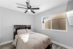 27634 Genevieve Dr, Menifee, CA 92586 - Photo 8