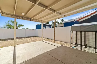 27634 Genevieve Drive, Menifee, CA 92586 - Photo 18