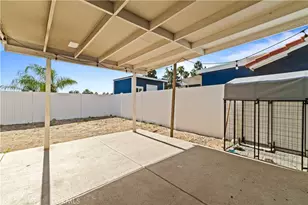 27634 Genevieve Dr, Menifee, CA 92586 - Photo 18