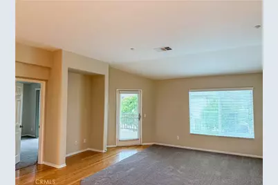 25176 Crest Haven #2, Murrieta, CA 92562 - Photo 4