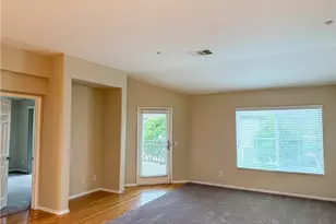 25176 Crest Haven, Murrieta, CA 92562 - Photo 4