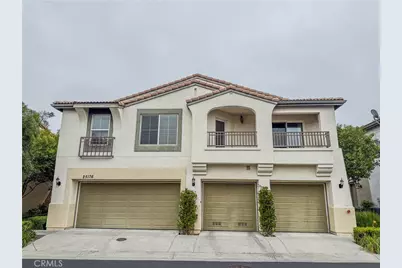 25176 Crest Haven #2, Murrieta, CA 92562 - Photo 1