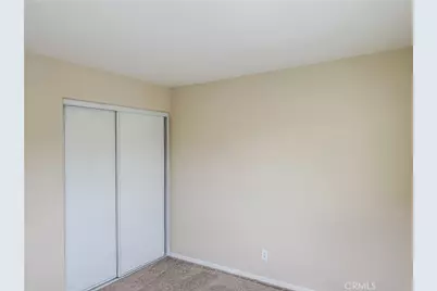 25176 Crest Haven #2, Murrieta, CA 92562 - Photo 12