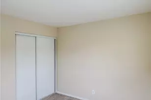 25176 Crest Haven, Murrieta, CA 92562 - Photo 12