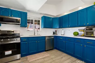 2110 E Shamwood St, West Covina, CA 91791 - Photo 8