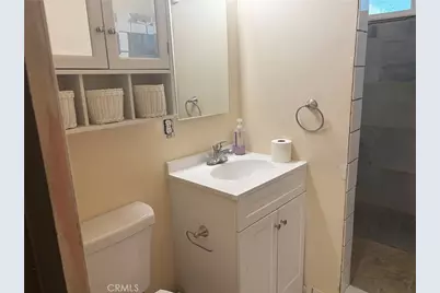 9411 Del Mar Avenue, Montclair, CA 91763 - Photo 6