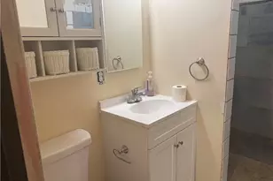 9411 Del Mar Ave, Montclair, CA 91763 - Photo 6