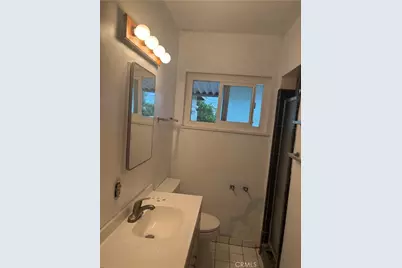 9411 Del Mar Avenue, Montclair, CA 91763 - Photo 4