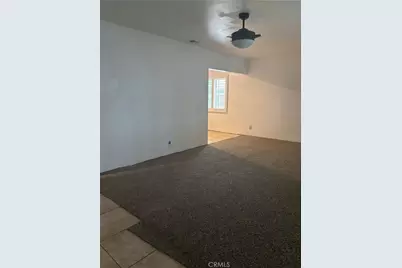 9411 Del Mar Avenue, Montclair, CA 91763 - Photo 2