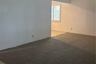 9411 Del Mar Ave, Montclair, CA 91763 - Photo 2
