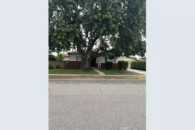 9411 Del Mar Avenue, Montclair, CA 91763 - Photo 1