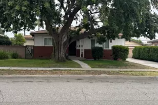 9411 Del Mar Ave, Montclair, CA 91763 - Photo 1