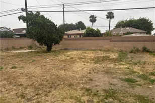 9411 Del Mar Ave, Montclair, CA 91763 - Photo 10