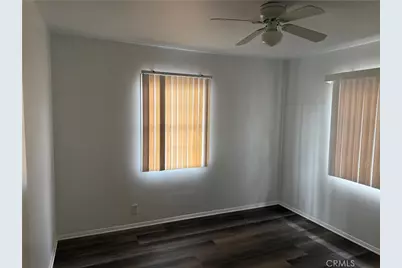 7346 Irwingrove, Downey, CA 90241 - Photo 8
