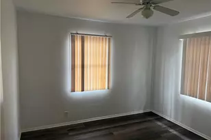 7346 Irwingrove, Downey, CA 90241 - Photo 8