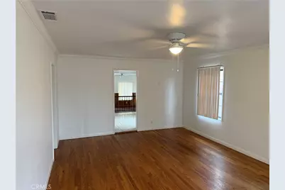 7346 Irwingrove, Downey, CA 90241 - Photo 2