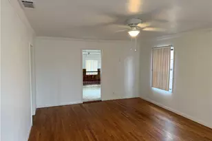 7346 Irwingrove, Downey, CA 90241 - Photo 2